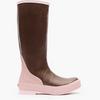Xtratuf Women's 15 In Legacy Boots - Brown view 6