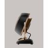 Vornado VFan Petite Alchemy - Gunmetal view 2