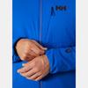Helly Hansen Men's Odin Stretch Insulator Jacket 2.0 view 6
