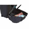 Thule AllTrail X 35L Hiking Backpack view 6