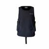 Glovii Waterproof Heated Diving Vest view 5