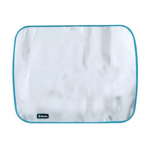 BioLite FirePit Mat - Ground Protector for FirePit