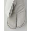 Hestra W.S. Wool Terry Split Mitts view 6