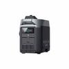 EcoFlow Smart Generator - Dual Fuel view 2