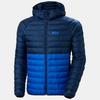 Helly Hansen Men's Banff Hooded Insulator view 6