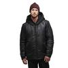 Black Diamond Men's Belay Parka view 2