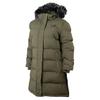 Gobi Heat Women's Kaya Heated Parka view 1