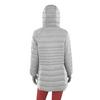 Glovii Heated Women's Jacket view 5