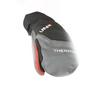 Therm-ic Freeride Extra Warm FWT Edition Mittens view 5