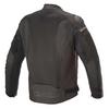 Alpinestars T-GP Plus R V3 Airflow Jacket view 1