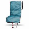 Ignik Backside Heated Pad - XL view 2