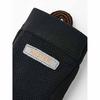 Hestra Junior Bike Guard 5-Finger Gloves - Long view 3