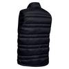 Under Armour Men's Armour Down Vest view 3