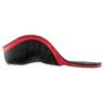 Sidas 3 Feet Eco Warm Mid Insoles view 3