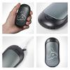 ActionHeat Houston Texans Rechargeable Hand Warmer view 6