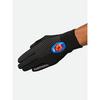 Nathan HyperNight Reflective Gloves view 5