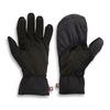 Therm-ic Touring Versatile Gloves view 1