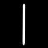Flowtron BF205 Replacement Bulb (2-Pack) - 15W view 1