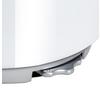 Vornado Flippi V10 Compact Air Circulator view 2