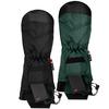 Open Box ActionHeat AA Battery Heated Mittens view 6