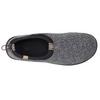 Acorn Men's Explorer Sport Moccasin Slippers view 1