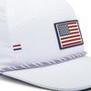 Mission Cooling Trekkie Hat - USA view 1
