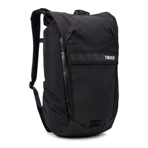 Thule Paramount Commute 20L Backpack