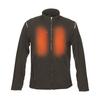 Mobile Warming 7.4V Men's Alpine Bluetooth Heated Jacket - Previous Generation (XXL) view 3