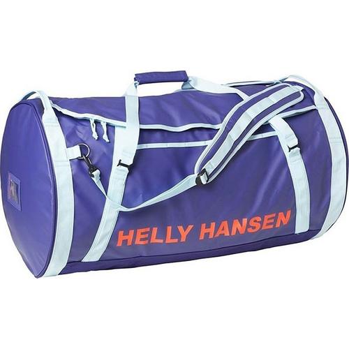 Helly Hansen Duffel Bag 2 90L