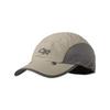 Outdoor Research Sun Runner Cap view 1
