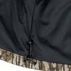 Mobile Warming Men's BLX Mossy Oak Heated Jacket view 8