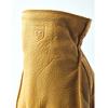 Hestra Men's Jon Goat Leather Gloves view 3