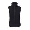 30seven Men's Heated Softshell Regular Fit Sleeveless Jacket with Extra Warm Fleece lining - 5 Volt view 1
