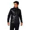 Helly Hansen Men's Lifaloft Hybrid Insulator Jacket view 6