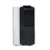 Sunpentown 30 Pints Dehumidifier with Energy Star view 2