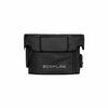 EcoFlow Delta Max Bag - Black view 1