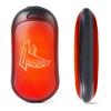 ActionHeat Atlanta Falcons Rechargeable Hand Warmer view 7
