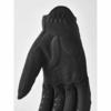 Hestra Spiro 5-Finger Ventilated Cycling Gloves - Long view 4