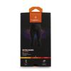 Therm-ic Women's Extra Warm 3/4 Base Layer Bottom Pant view 2