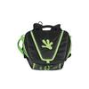 Geckobrands Opticool Backpack Cooler view 5