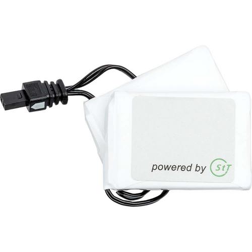 Hestra Replacement Battery 4000 mAh for Heated Gloves