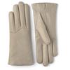 Hestra Women's Hairsheep 1 BT Handsewn Pique Cashmere Gloves view 1