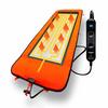 Ignik Backside Heated Pad - XL view 4