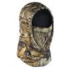 ActionHeat 5V Battery Heated Hunting Fleece Balaclava view 1