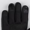 Mobile Warming KCX Terrain Mid-Weight Heated Gloves view 6