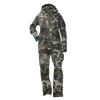 DSG Ava 2.0 Softshell Hunting Pant view 5
