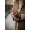 Hestra Men's Matthew Handsewn Leather Gloves view 8