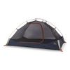 Kelty Late Start 2Person Tent view 3