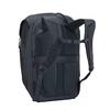 Thule Subterra 2 Travel 26L Backpack view 2