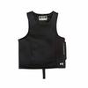 Glovii Waterproof Heated Surfing Vest view 4